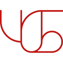 Werner Großkopf Automatendreherei GmbH Logo