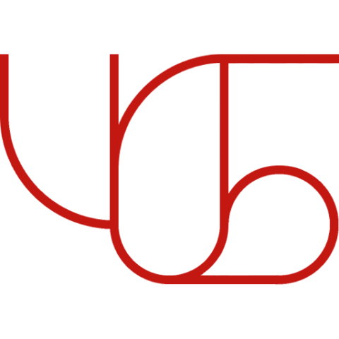 Werner Großkopf Automatendreherei GmbH Logo