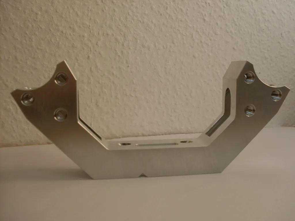 Adapter