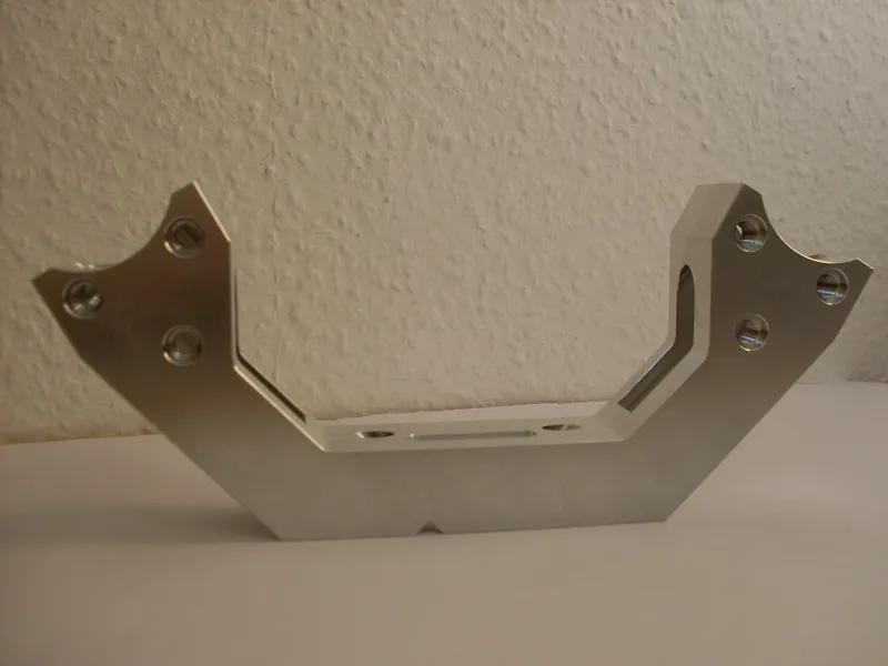 Adapter