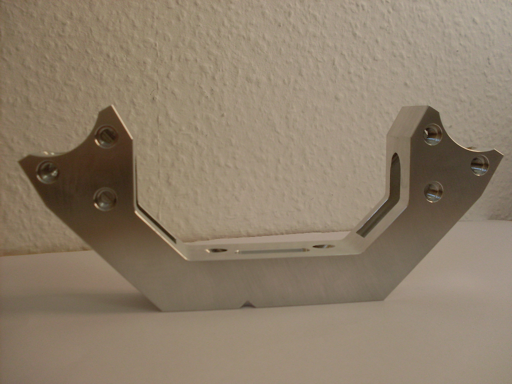 Adapter