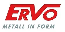 Logo di ERVO Produktionsges.m.b.H.
