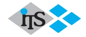Industrie Team Service GmbH Logo