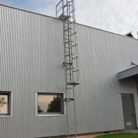 Beispiel 7