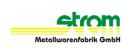 Logo di Erhard Strom GmbH