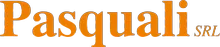 Pasquali S.r.l. Logo