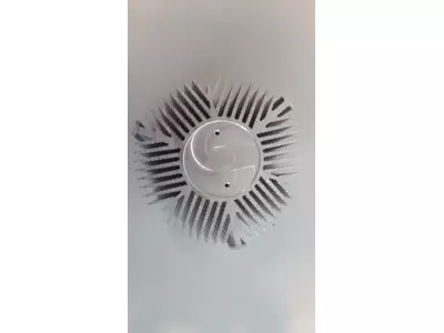 Kühlkörper / cooling element