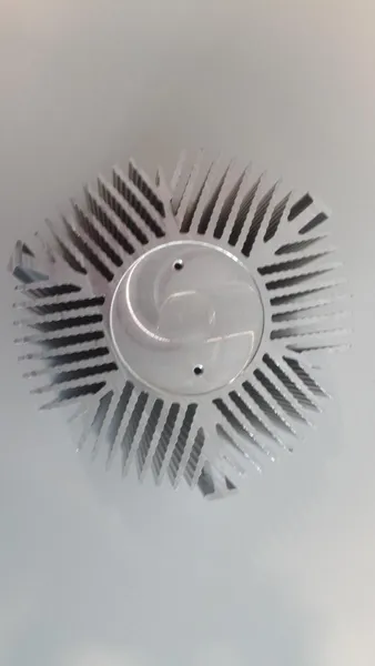 Kühlkörper / cooling element