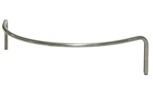Tubo