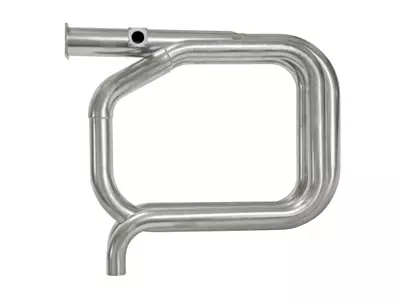 Scambiatore di calore