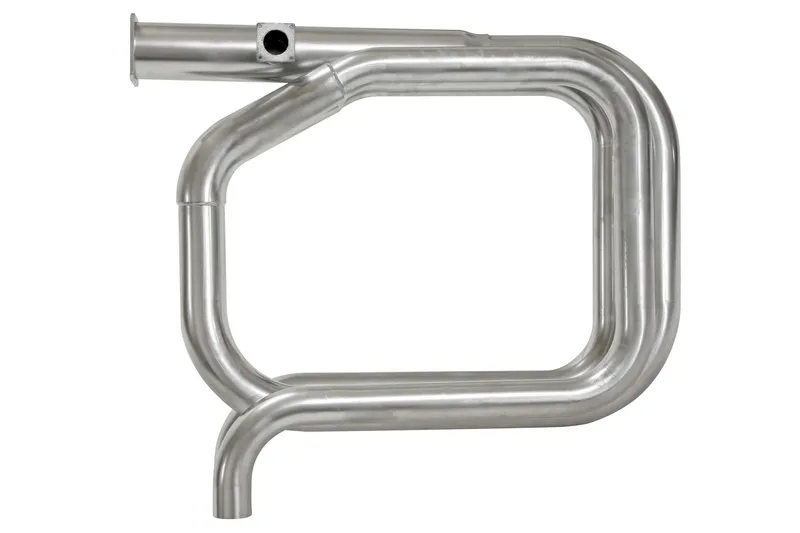 Scambiatore di calore