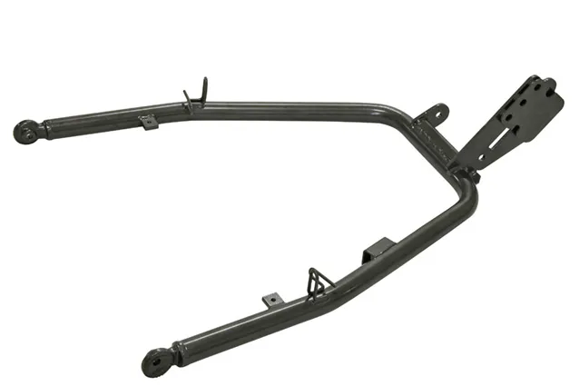 Manico