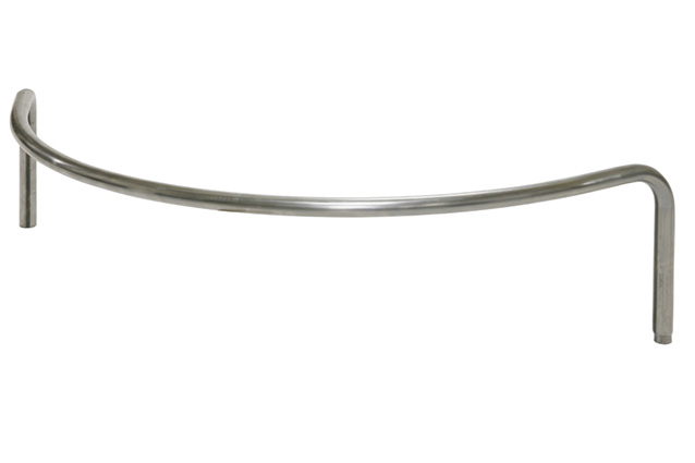 Tubo