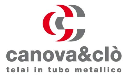 Canova & Clo. Srl logo
