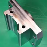 Sondermaschinenbauteil