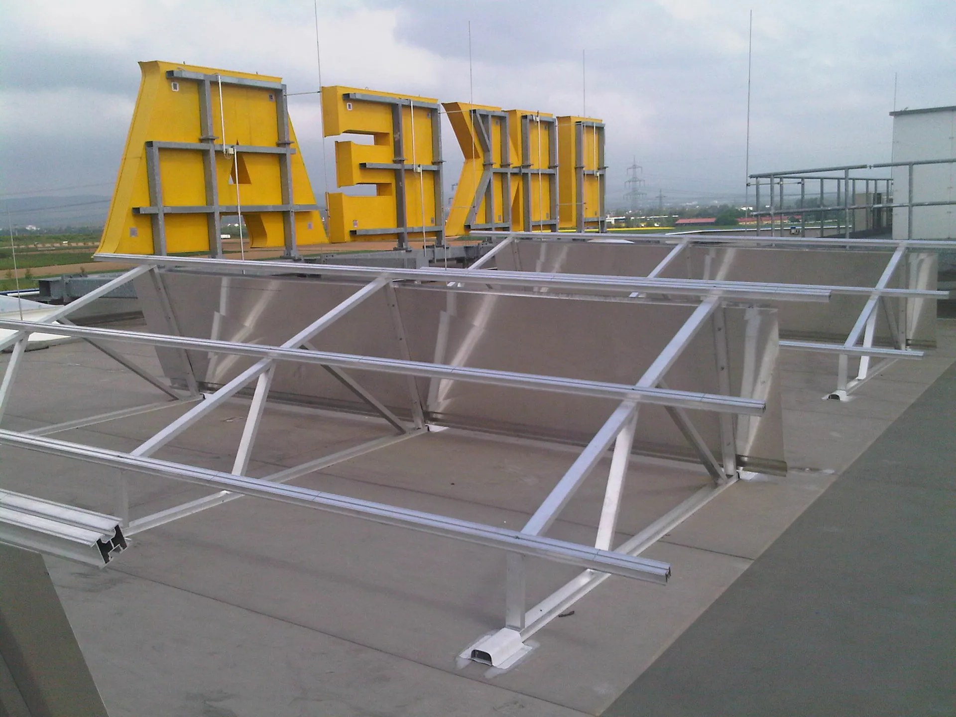Referenz_IKEA
