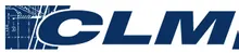 CLM GmbH - Srl Logo