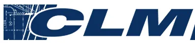 Logo von CLM GmbH - Srl