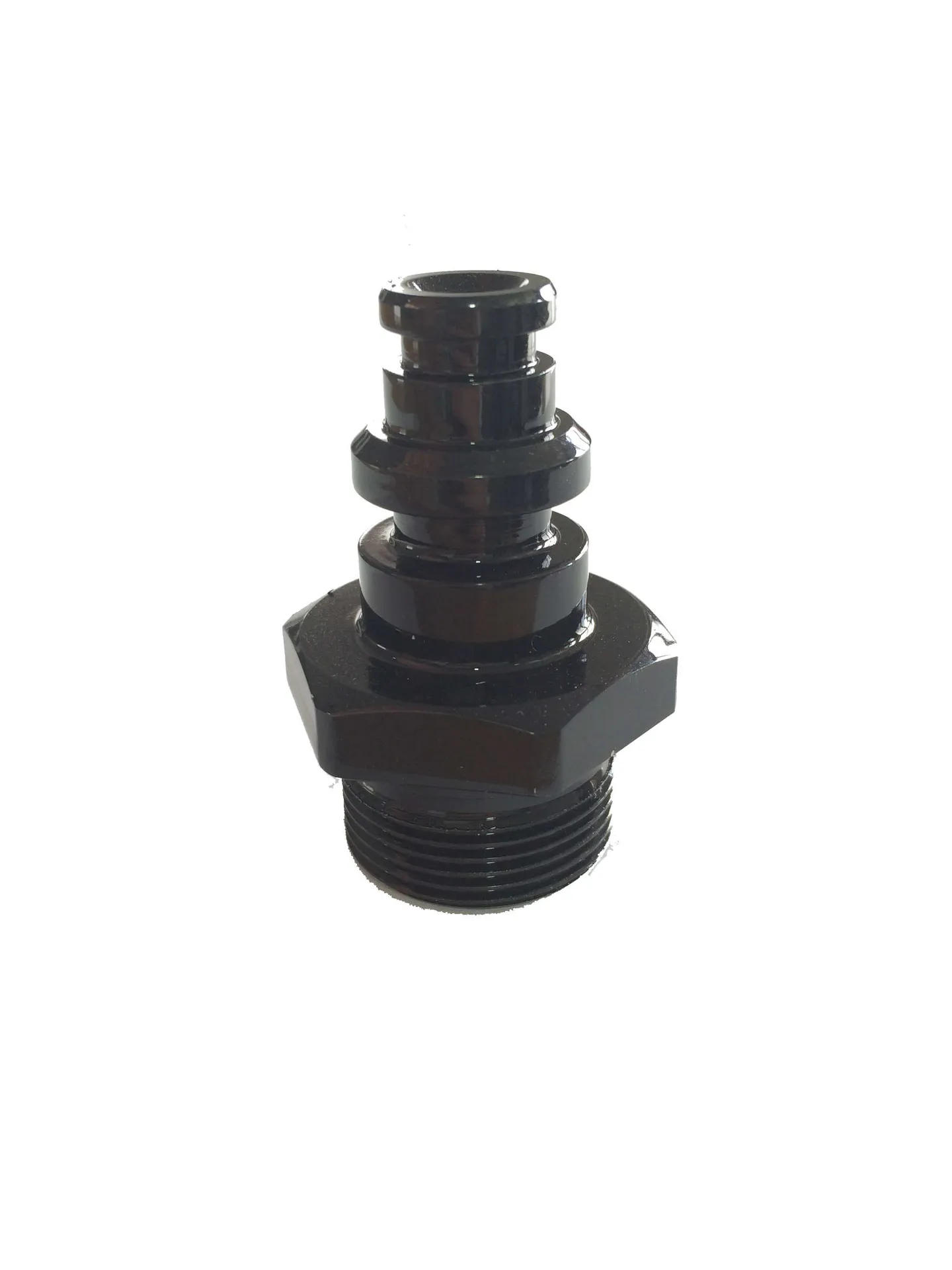 CNC Drehen