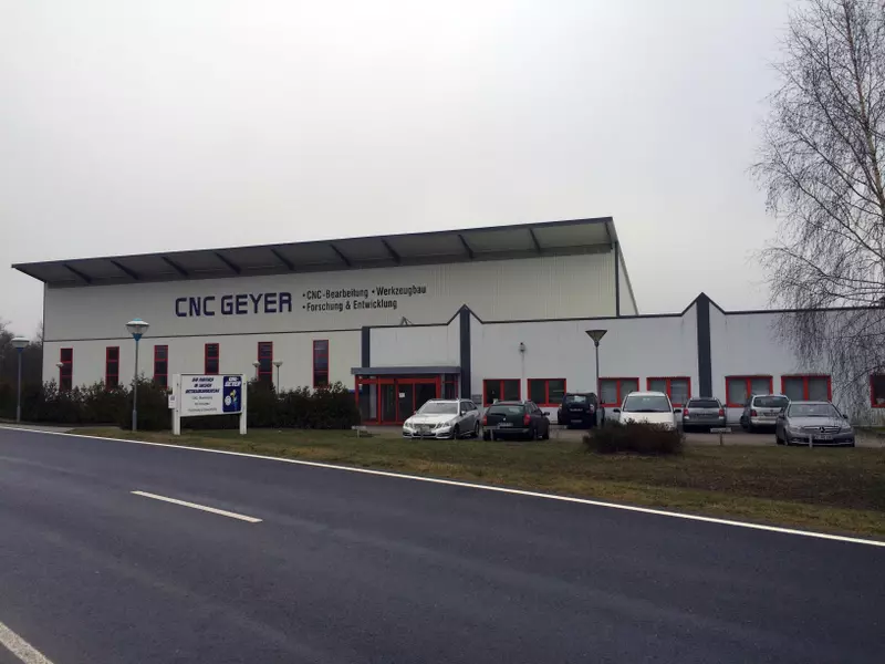cnc-geyer.webp