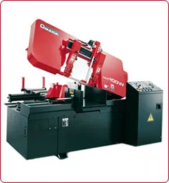 HFA400 ( 2 Stück )