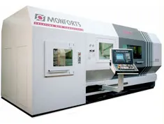UNI Cen 500