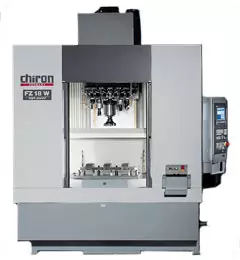 FZ 18 W ( 2 Stück )