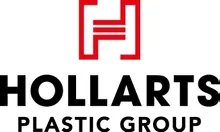 Hollarts Plastic Group BV<br>(Elhi Kunststoffen Industrie BV) Logo