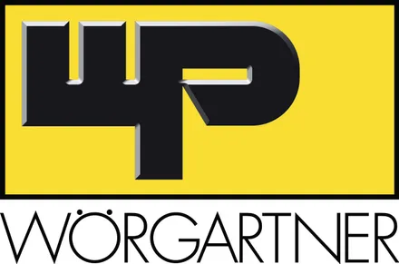 Werkzeugbau Wörgartner GmbH logo