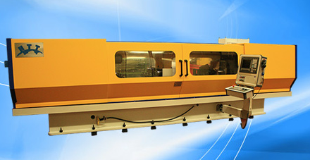 K25-4-1200
