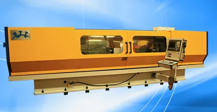 K25-4-1200