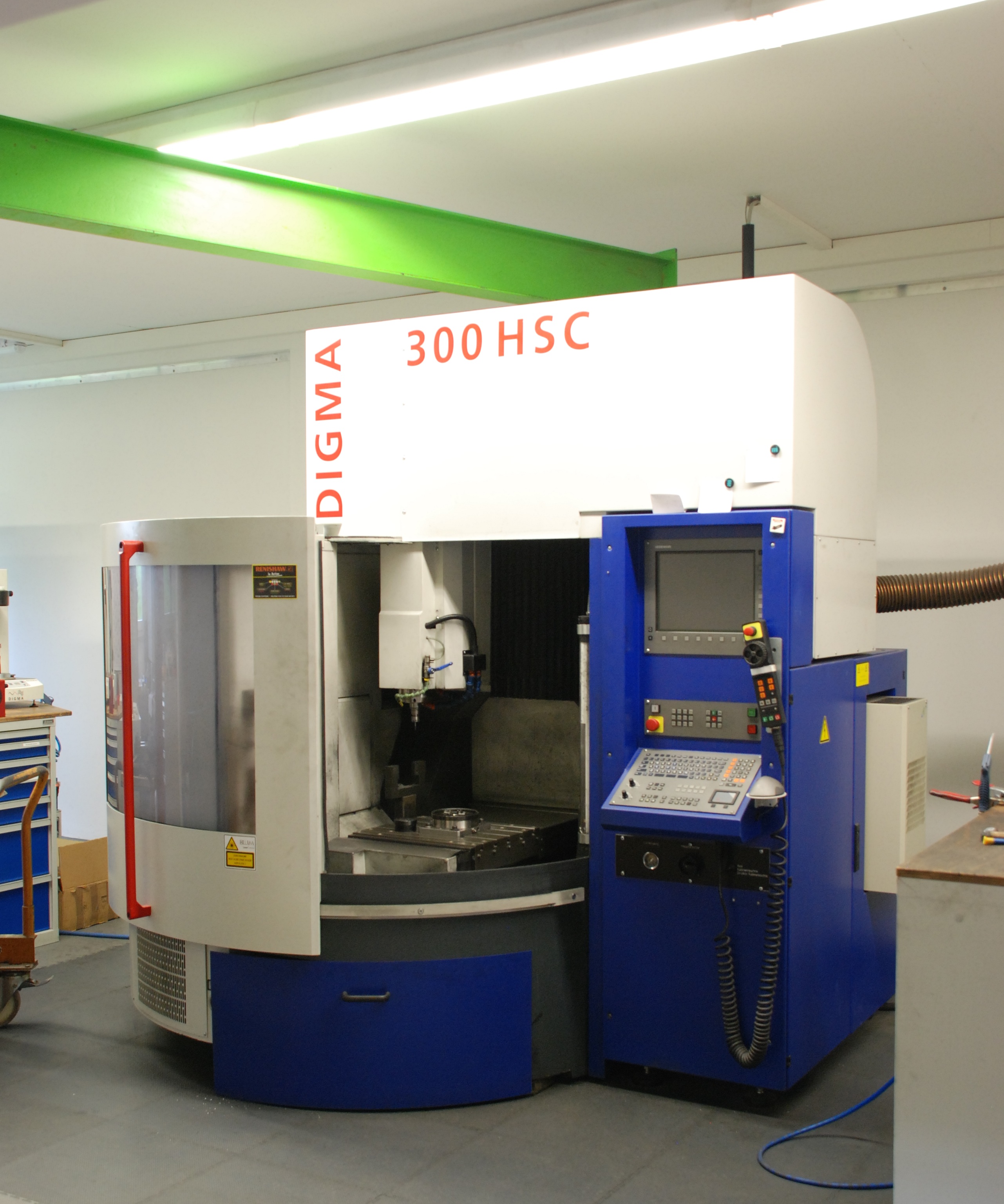 Digma 300