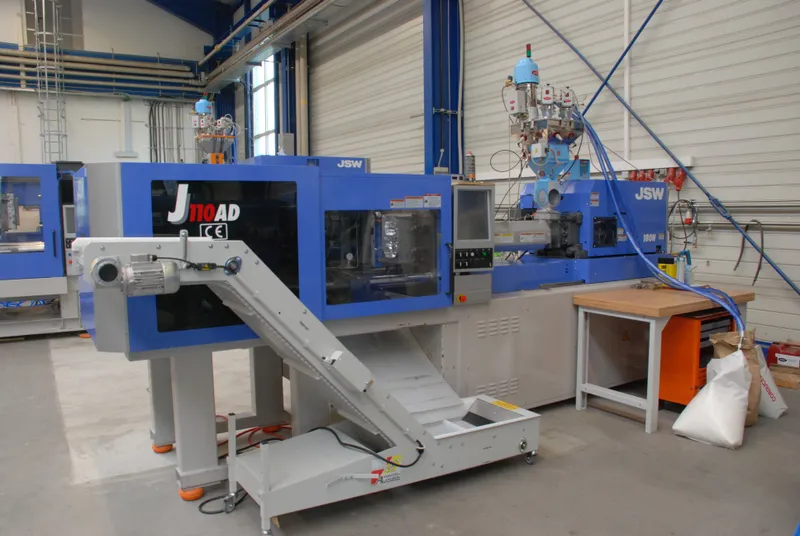 J-AD 110