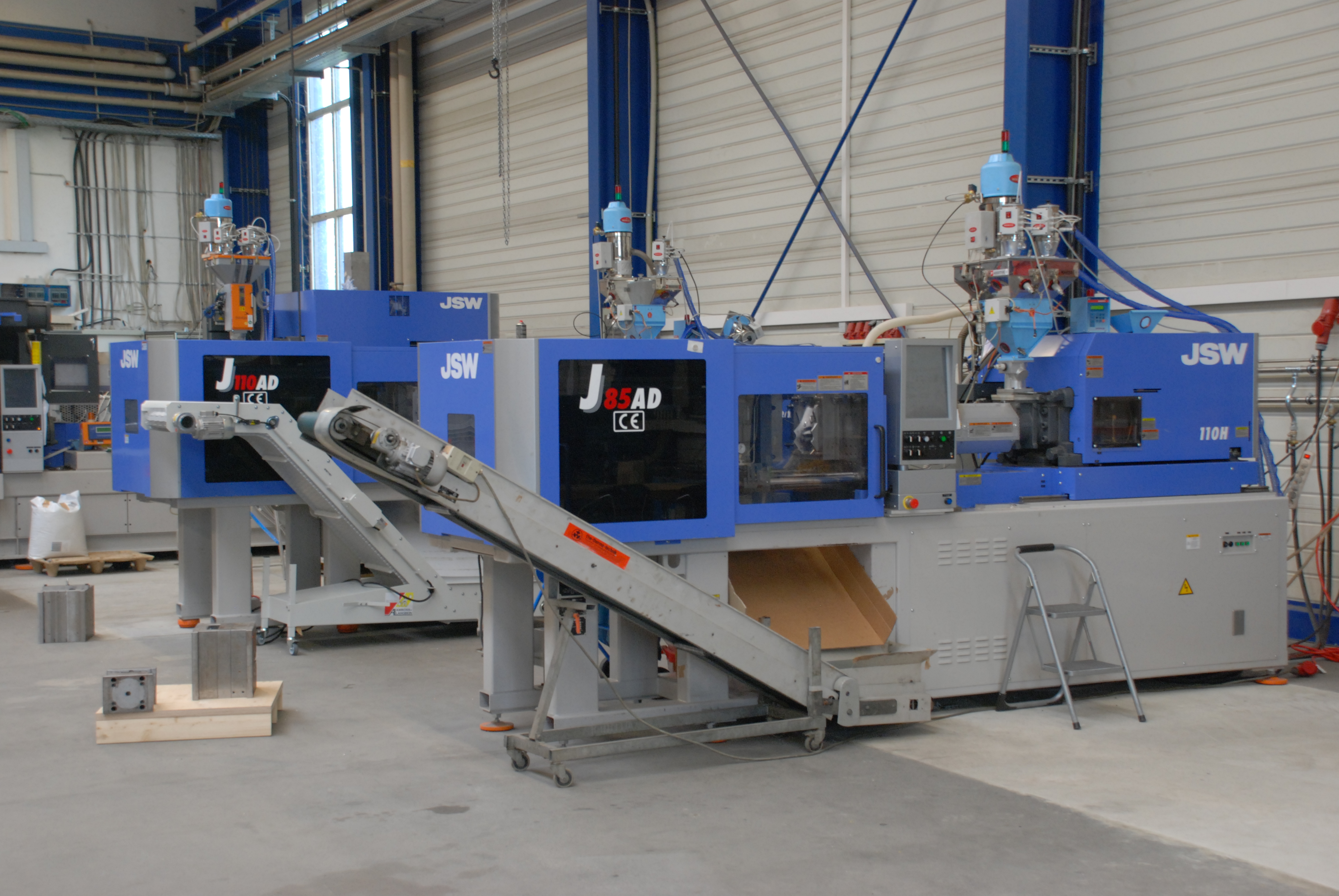 J-AD 85