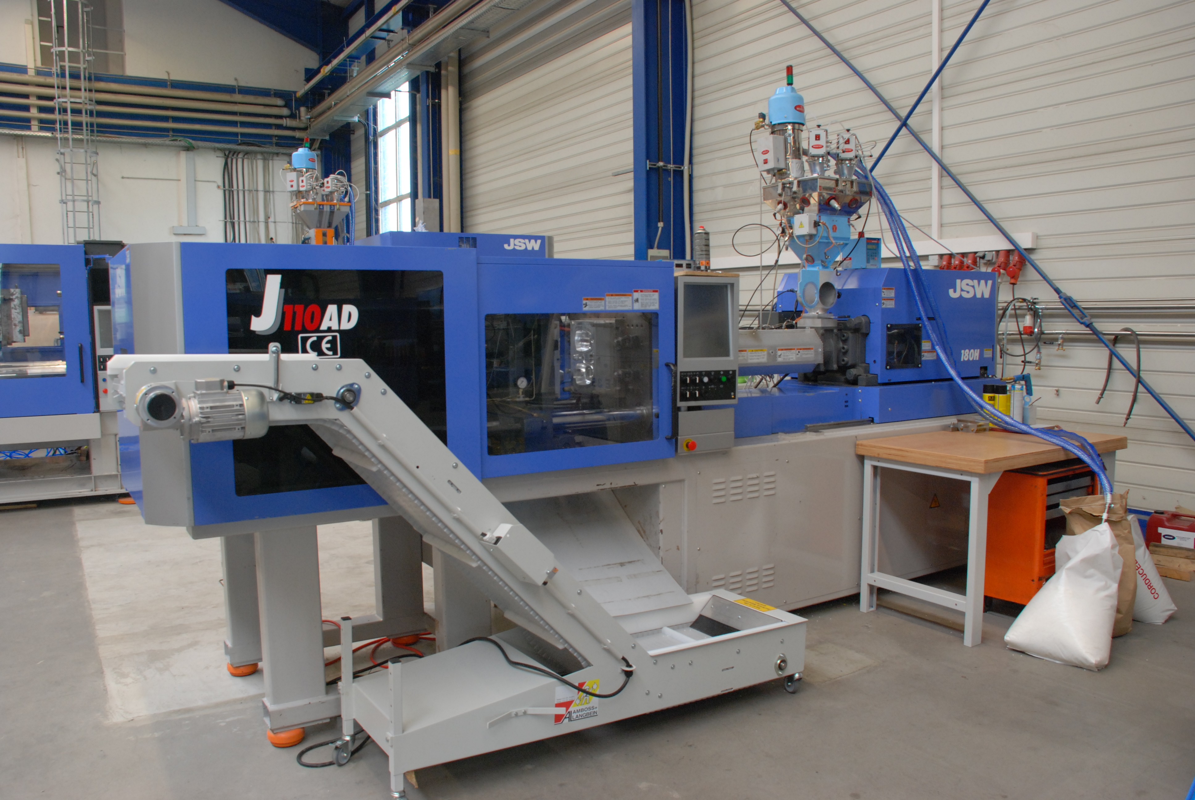 J-AD 110