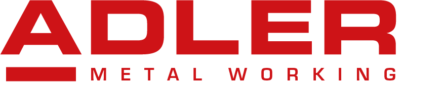 ADLER Competence GmbH & Co.KG
 Logo