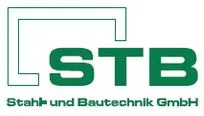 Logo di STB Stahl- und Bautechnik GmbH