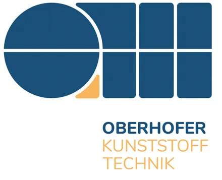 Logo di Oberhofer Kunststofftechnik GmbH