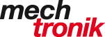 kawe ag Logo