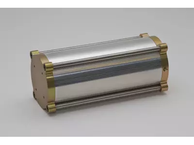 Mechanische Baugruppenmontage