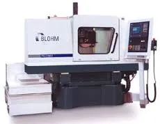 Precimat 306,