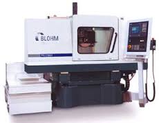 Precimat 306,