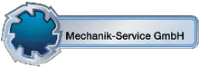 Mechanik-Service GmbH Logo