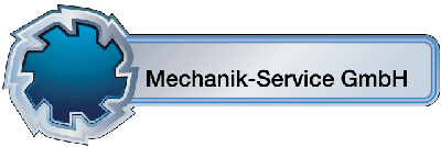 Mechanik-Service GmbH Logo