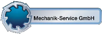 Logo di Mechanik-Service GmbH