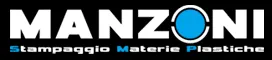 Logo von Manzoni Smp Srl