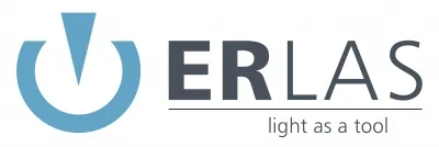 Logo di Erlanger Lasertechnik GmbH