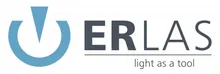 Erlanger Lasertechnik GmbH Logo