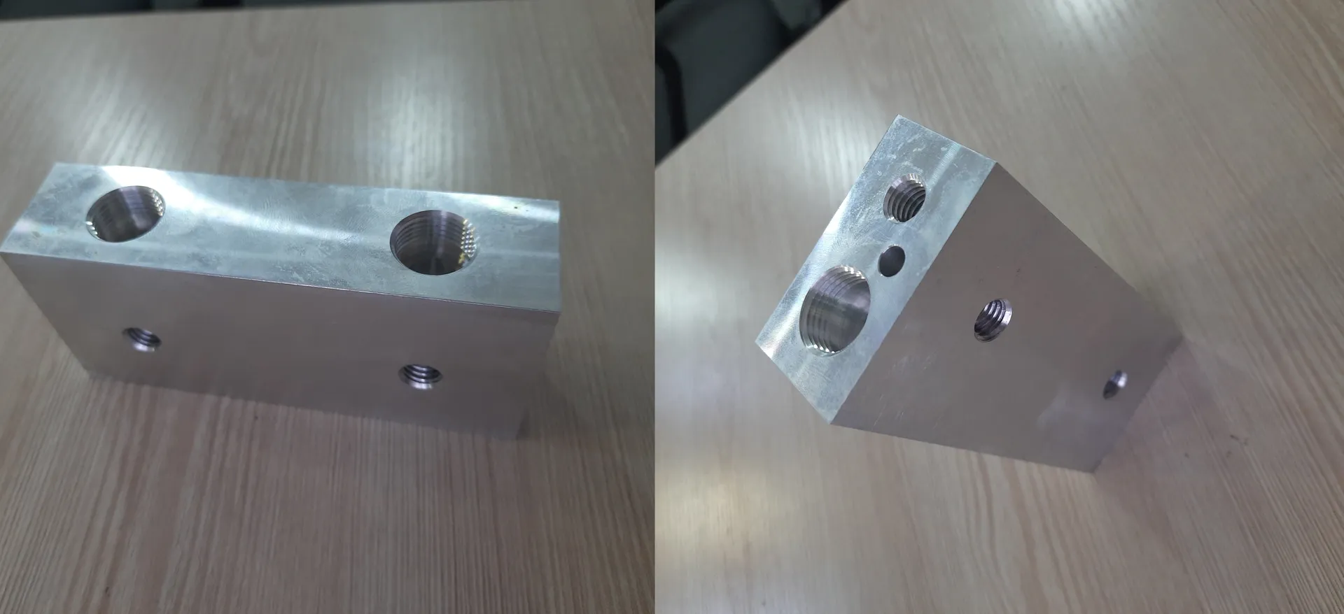 casing