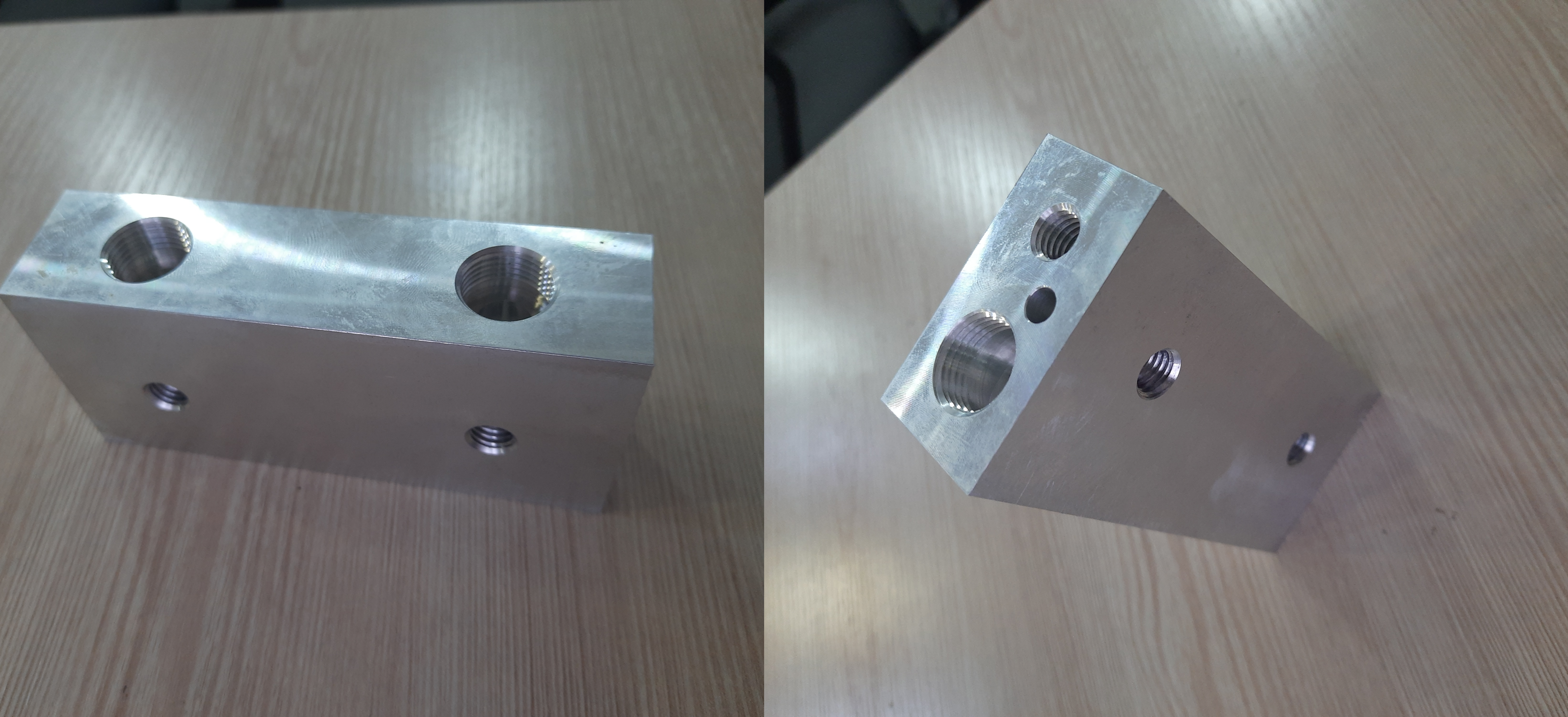 casing